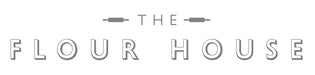 The Flour House Bakery in Cork Logo