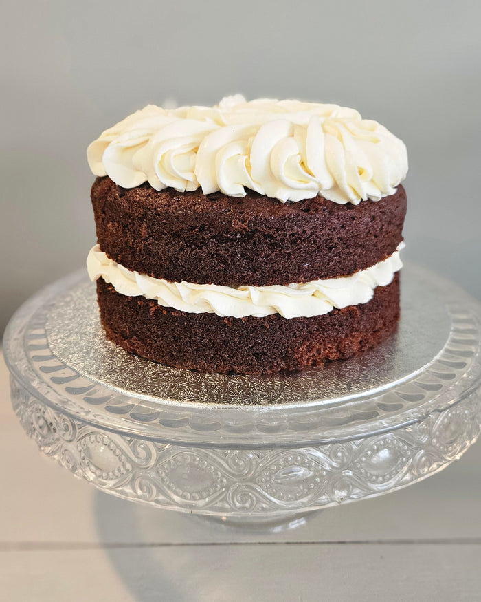 Petit Celebration Range